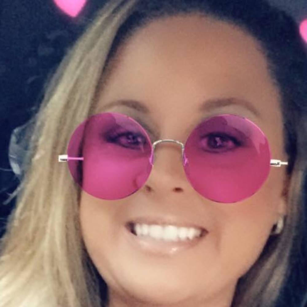 Meet your Posher, Mikebrandee